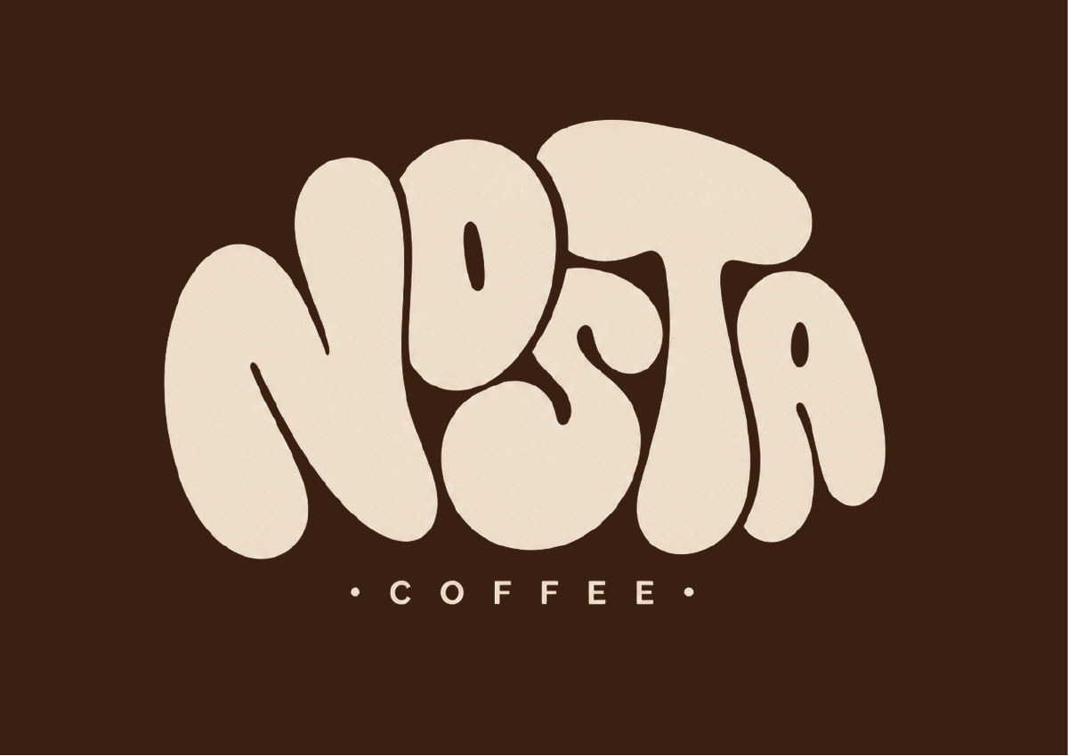 Nosta Coffee
